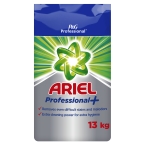 Waspoeder Ariel Professional Formula Pro +
